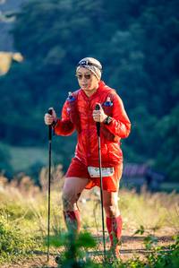 BIB: 
                            <button type="button" onclick="openModal(19018162)" class="btn btn-primary btn-sm float-right btn-popup" data-toggle="modal" data-target=".modal-high-quality">
                        <i class="fas fa-shopping-cart"></i> Add to Cart
                    </button>
                                            <button type="button" onclick="isThisMe(19018162, true)" class="btn btn-success btn-sm float-right btn-popup btn-isme hidden" data-toggle="tooltip" data-placement="bottom" title="นี่คือรูปของคุณใช่ไหม คลิกที่นี่เพื่อเอาเข้าอัลบั้ม">
                        <i class="fas fa-plus"></i> Add to album
                    </button>
                    <button type="button" onclick="isThisMe(19018162, false)" class="btn btn-warning btn-sm float-right btn-popup btn-isnotme hidden">
                        <i class="fas fa-ban"></i> Remove from album
                    </button>